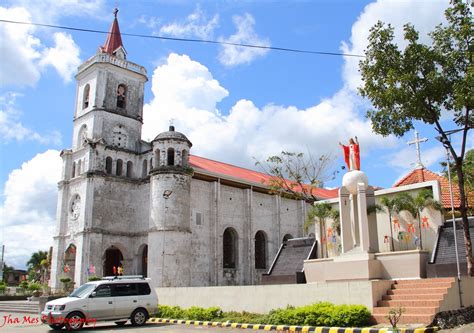pardo church google map|Sto. Tomas De Villanueva.